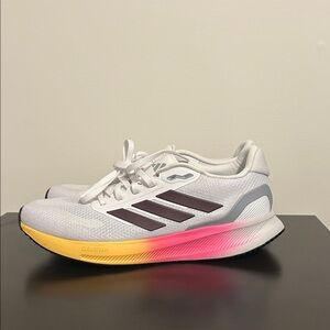 Adidas Runfalcon 5 Men’s Running Shoe